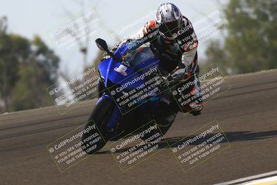 media/Nov-02-2025-Lets Ride (Sun) [[f7a3caa734]]/C Group/1140am (Turn 2 Inside)/